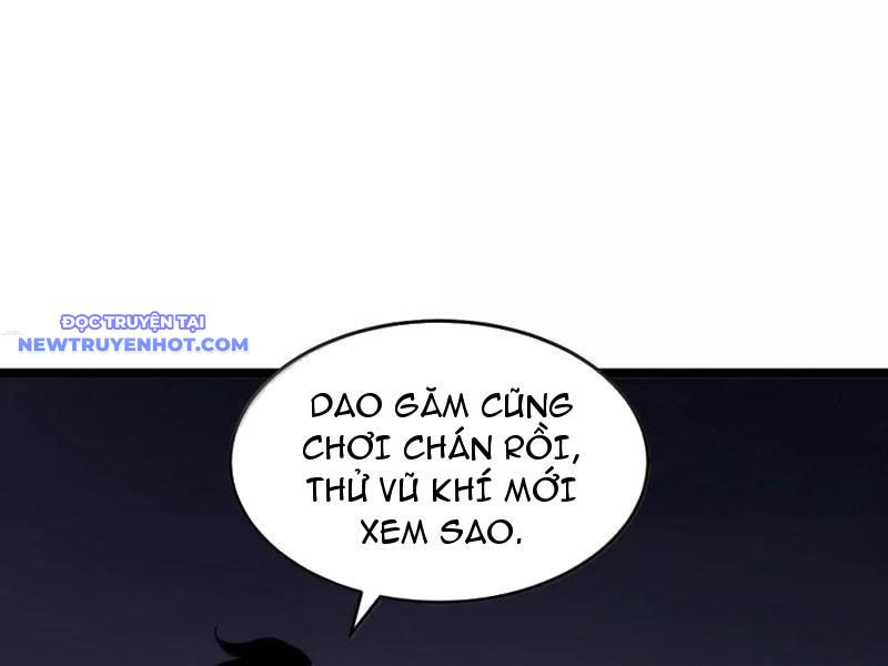 Ta Dựa Vào Nhặt Rác Trở Thành Vương Giả chapter 40 - Trang 71