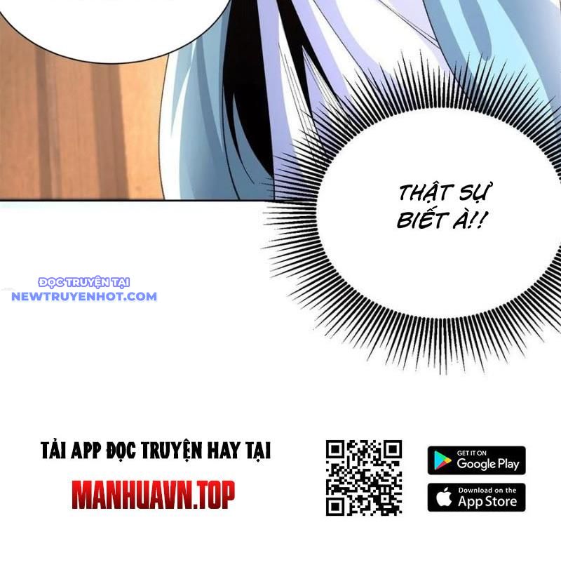 Đại Phản Diện chapter 247 - Trang 55