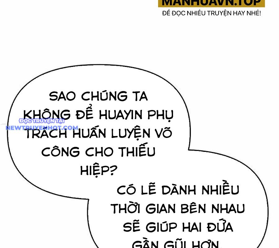 Fabre Chuyển Sinh Vào Tứ Xuyên Đường Môn chapter 10 - Trang 70