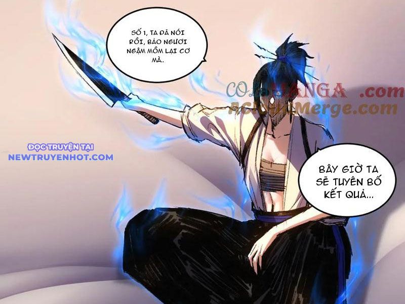 Trảm Nguyệt chapter 73 - Trang 29