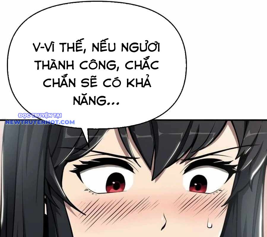 Fabre Chuyển Sinh Vào Tứ Xuyên Đường Môn chapter 10 - Trang 27