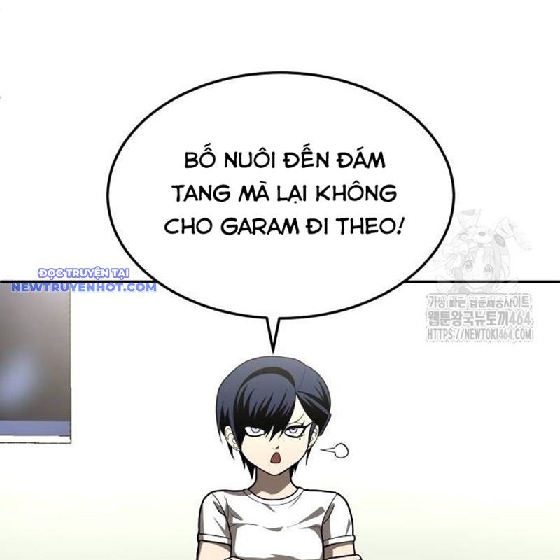 Món Đồ Chơi chapter 40 - Trang 6