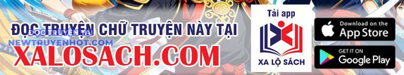 Tân Hỗn Độn Kiếm Thần chapter 200 - Trang 95