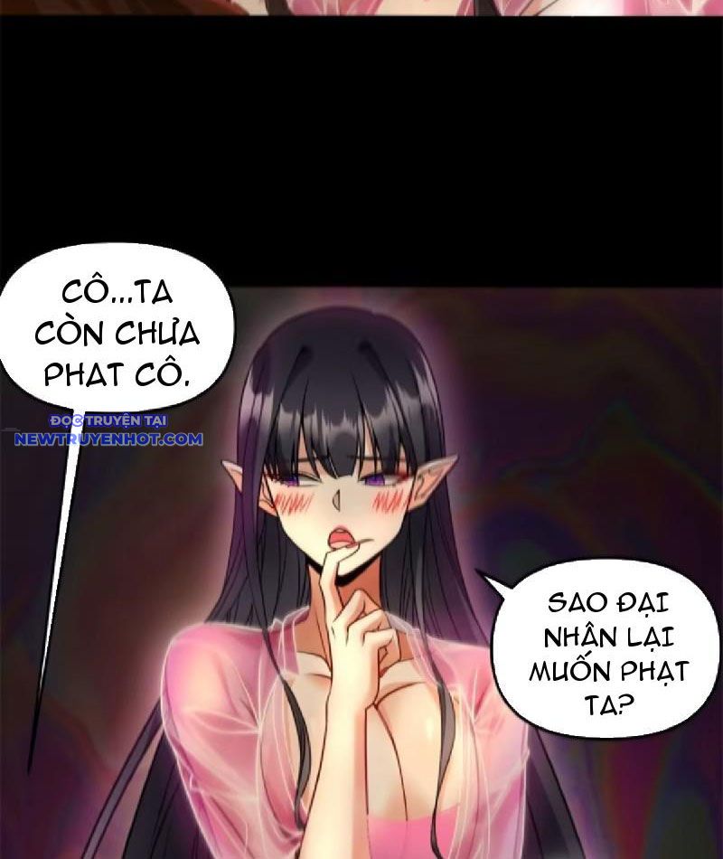 Ta Nhặt Đồ Bỏ Tại Tận Thế chapter 14 - Trang 27