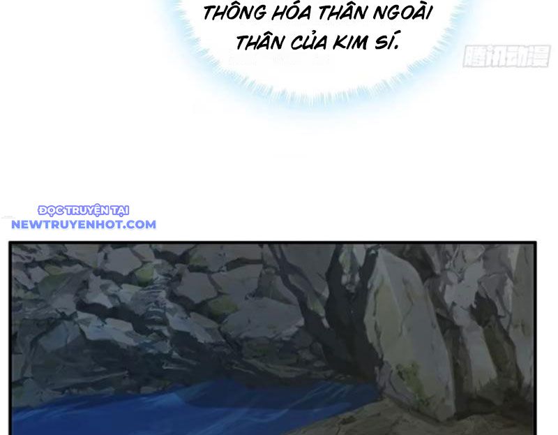 Mời Công Tử Trảm Yêu chapter 130 - Trang 156