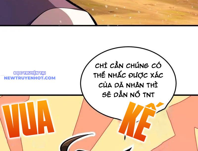 Đệ Nhất Danh Sách chapter 495 - Trang 138