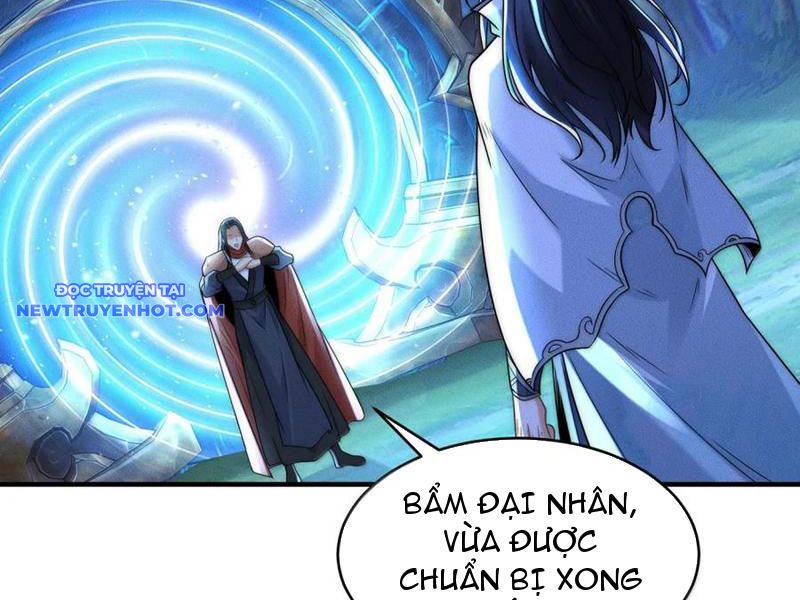 Tân Hỗn Độn Kiếm Thần chapter 200 - Trang 70