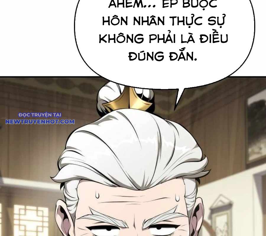 Fabre Chuyển Sinh Vào Tứ Xuyên Đường Môn chapter 10 - Trang 67