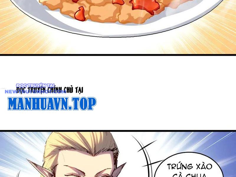 Trảm Nguyệt chapter 73 - Trang 9