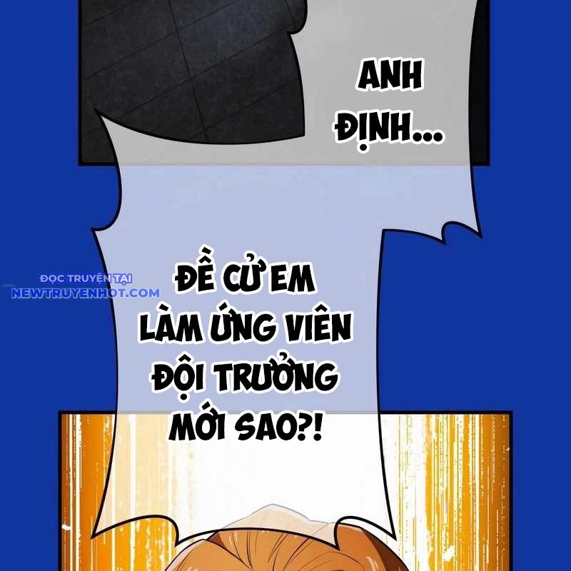 Ta Là Kẻ Siêu Việt Duy Nhất chapter 34 - Trang 4