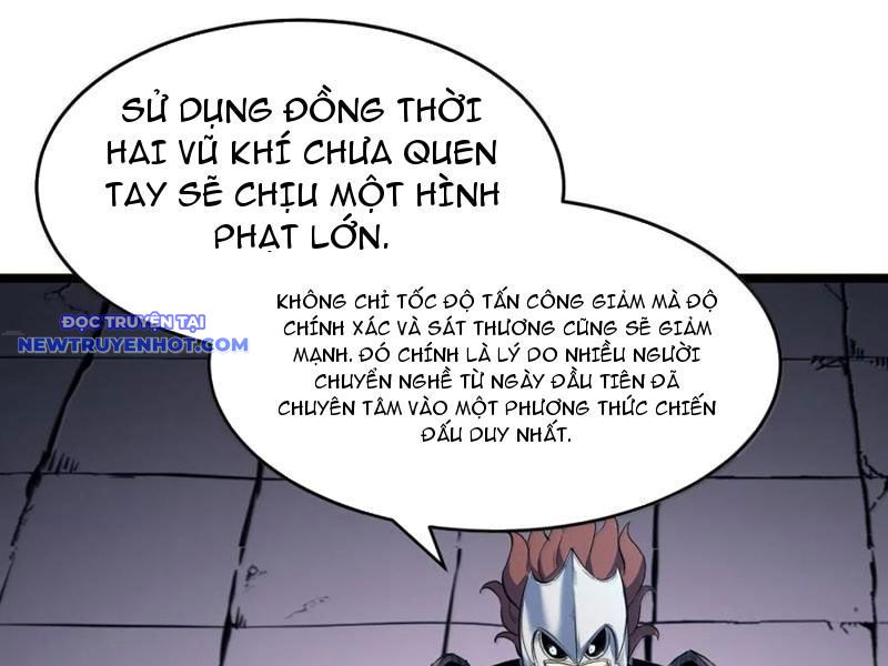 Ta Dựa Vào Nhặt Rác Trở Thành Vương Giả chapter 40 - Trang 75