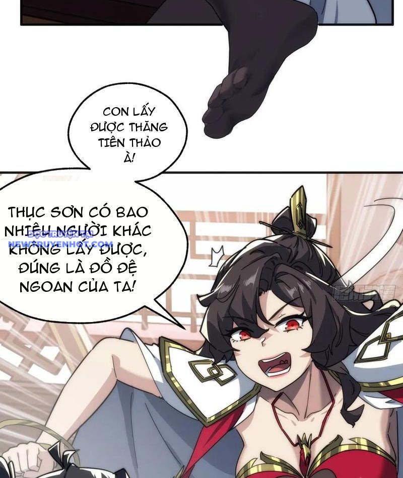 Mời Công Tử Trảm Yêu chapter 133 - Trang 41