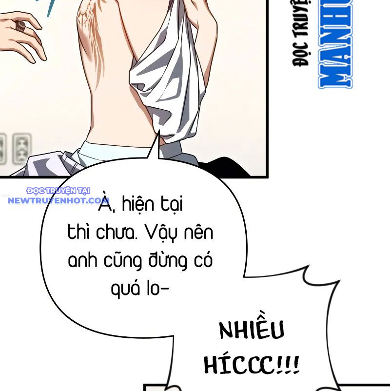 Người Chơi Trở Lại Sau 10000 Năm chapter 102 - Trang 15