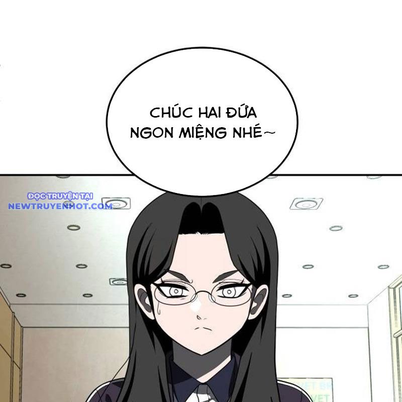 Món Đồ Chơi chapter 42 - Trang 219