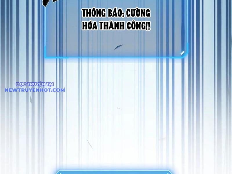 Ta Dựa Vào Nhặt Rác Trở Thành Vương Giả chapter 40 - Trang 12