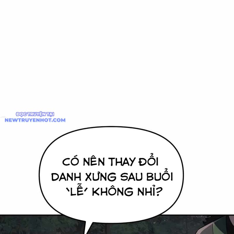 Fabre Chuyển Sinh Vào Tứ Xuyên Đường Môn chapter 7 - Trang 108