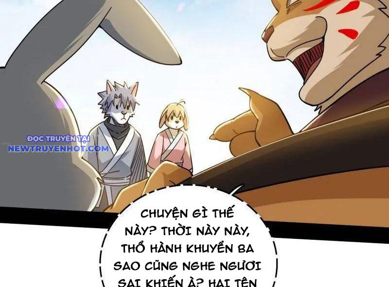 Ta Là Tà đế chapter 525 - Trang 100