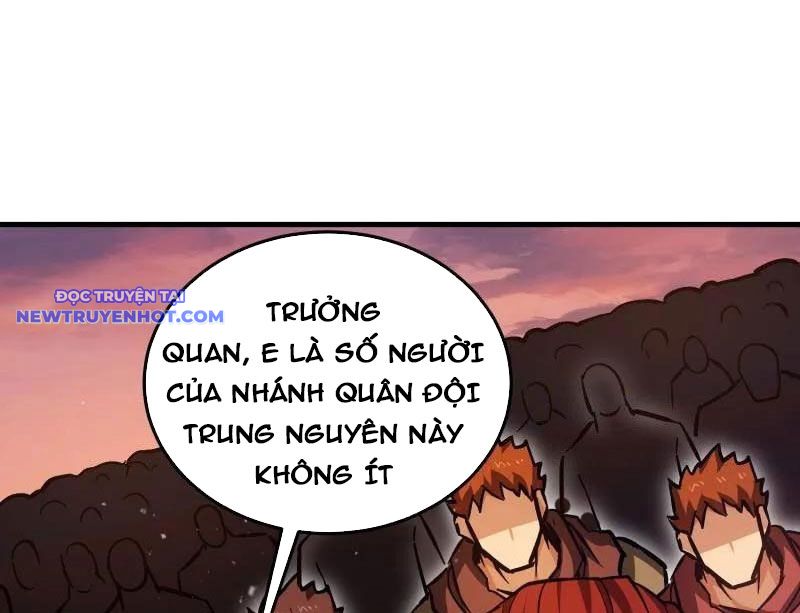 Đệ Nhất Danh Sách chapter 495 - Trang 169