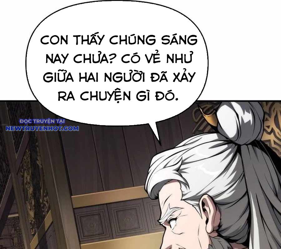 Fabre Chuyển Sinh Vào Tứ Xuyên Đường Môn chapter 10 - Trang 62