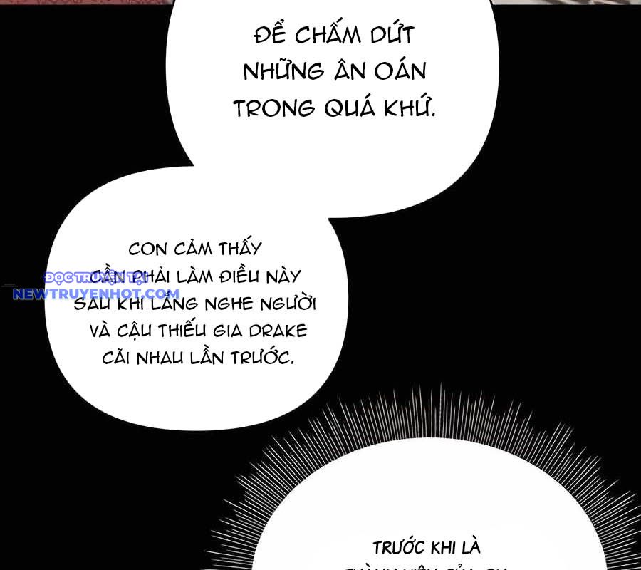 Học Viện Phá Sản chapter 23 - Trang 118