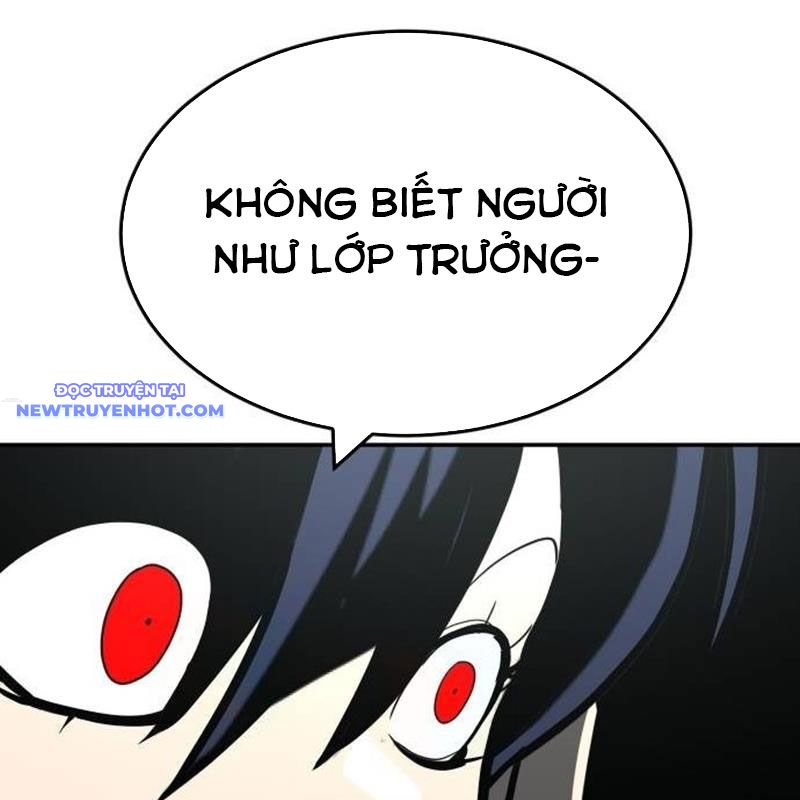 Món Đồ Chơi chapter 42 - Trang 164