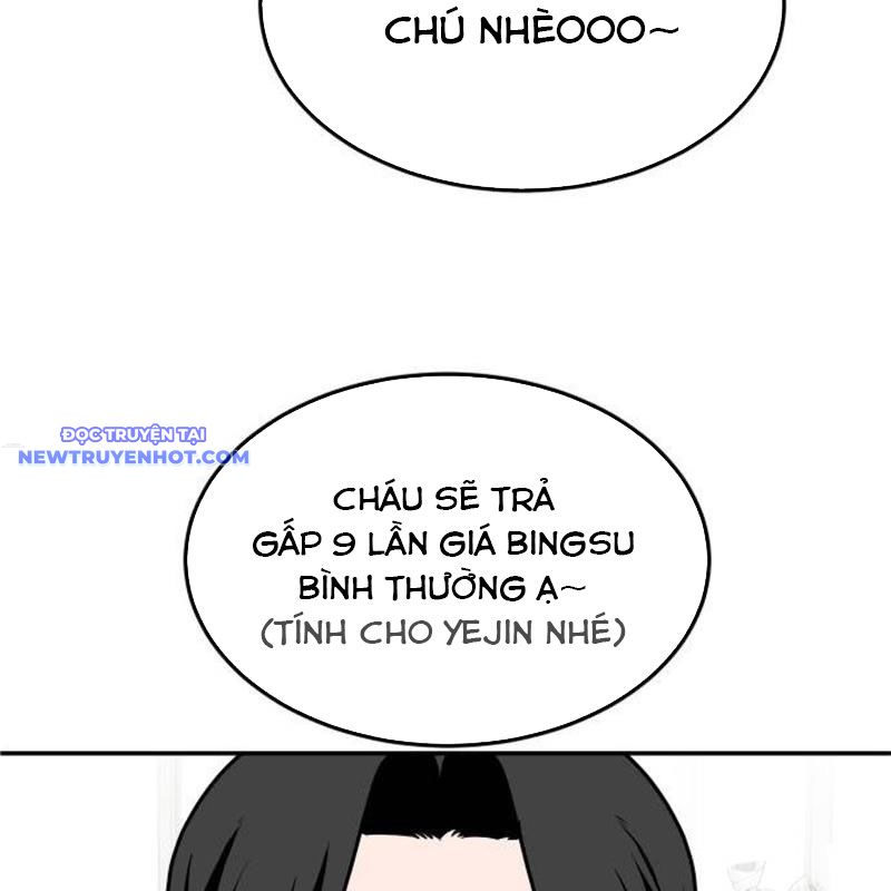 Món Đồ Chơi chapter 42 - Trang 202