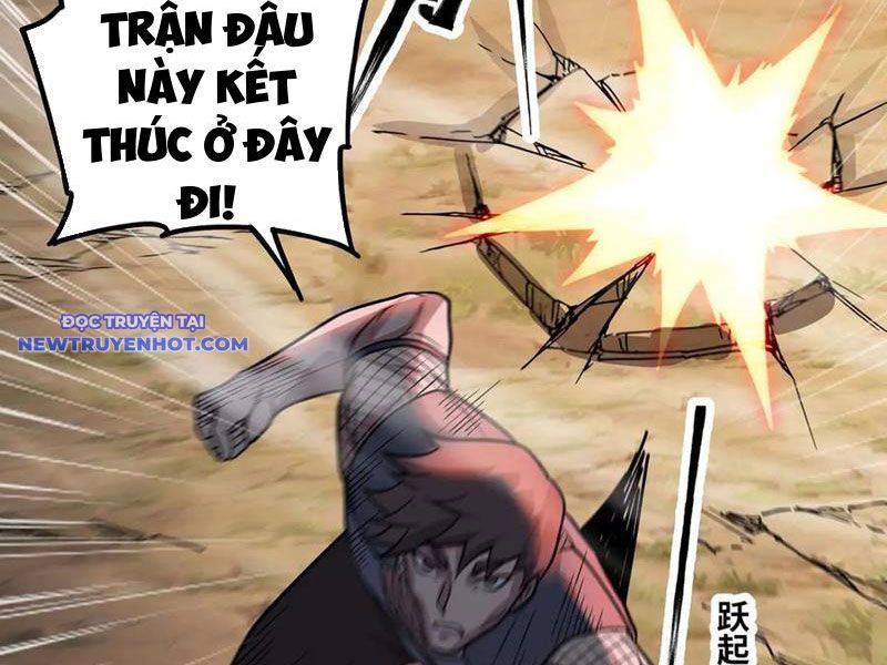 Mạnh Nhất Dị Giới chapter 62 - Trang 29