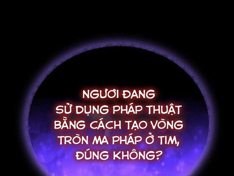 Đại Pháp Sư Thần Thoại Tái Lâm Chapter 2 - Trang 132