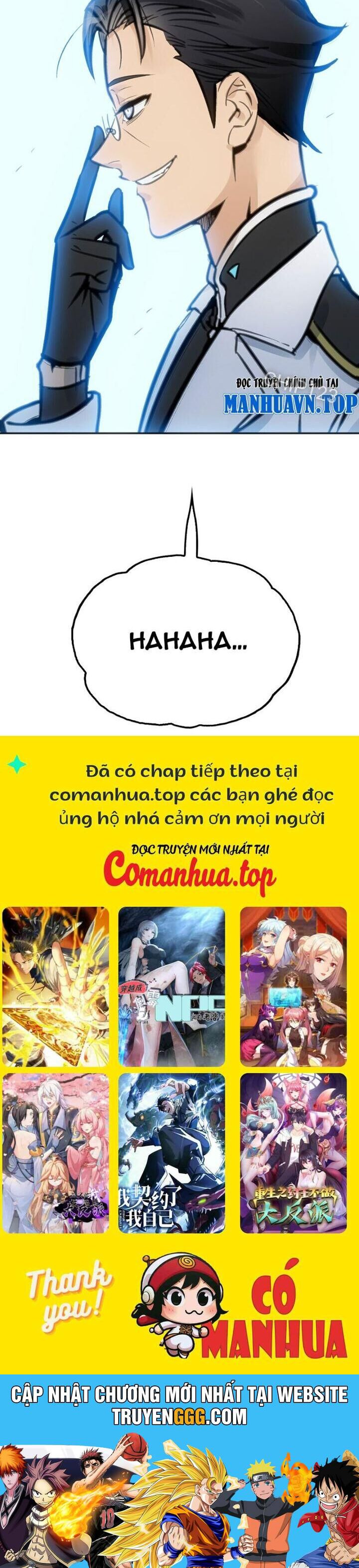 Chí Tử Chí Cường Chapter 12 - Trang 32