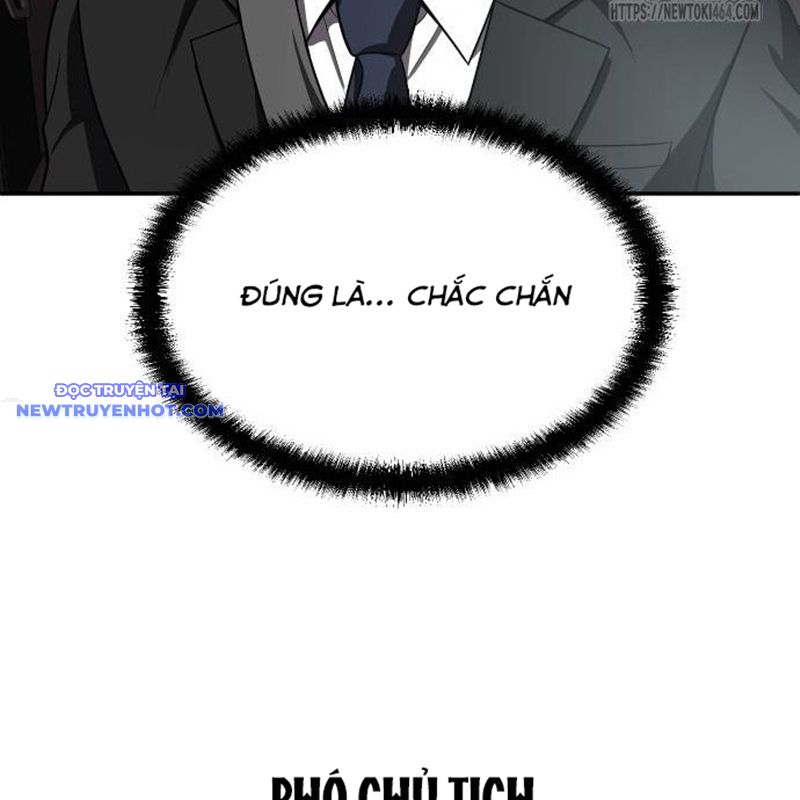 Món Đồ Chơi chapter 41 - Trang 185