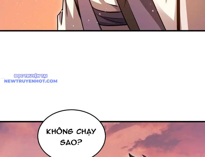 Đệ Nhất Danh Sách chapter 495 - Trang 114