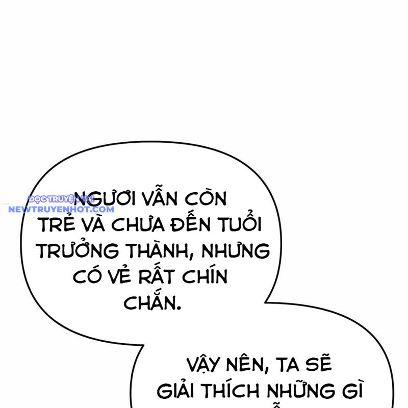 Fabre Chuyển Sinh Vào Tứ Xuyên Đường Môn chapter 9 - Trang 14