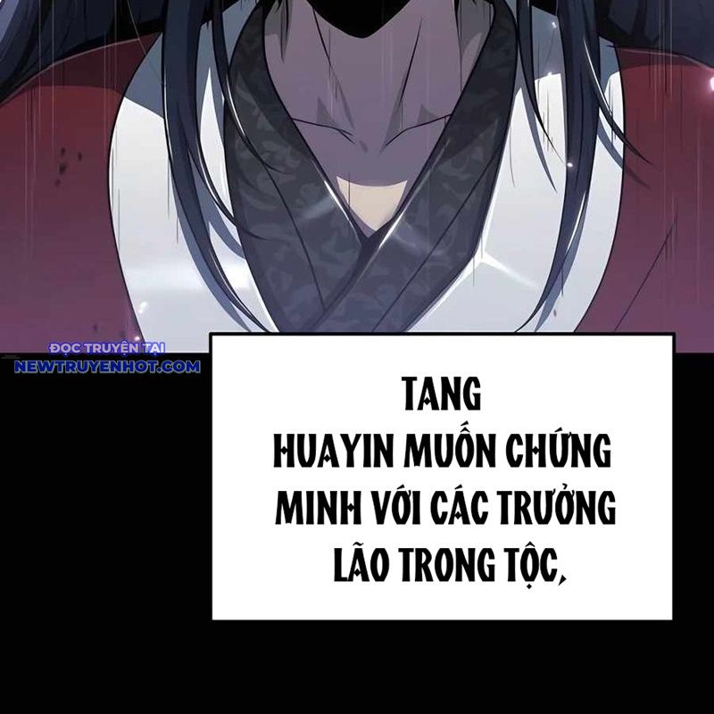 Fabre Chuyển Sinh Vào Tứ Xuyên Đường Môn chapter 8 - Trang 13