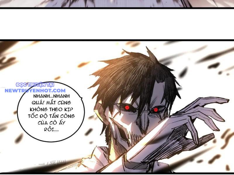 Trảm Nguyệt chapter 72 - Trang 66