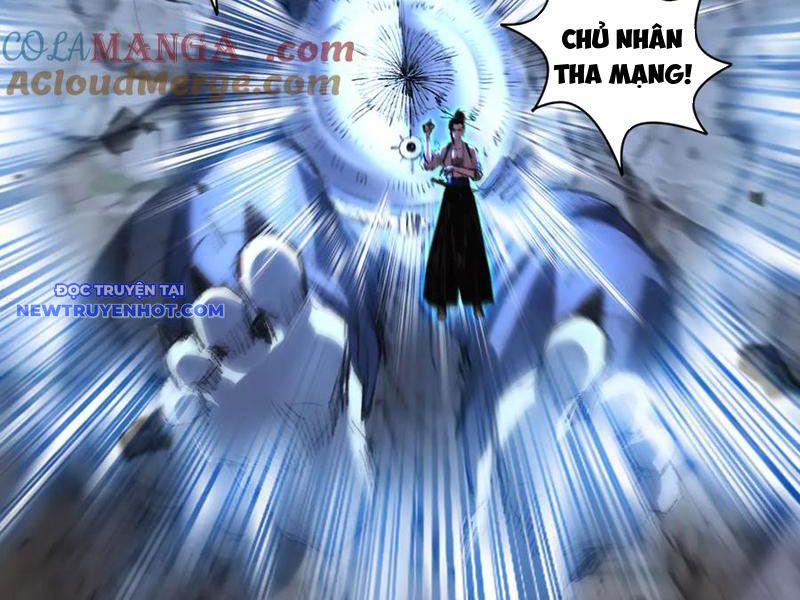 Trảm Nguyệt chapter 73 - Trang 70