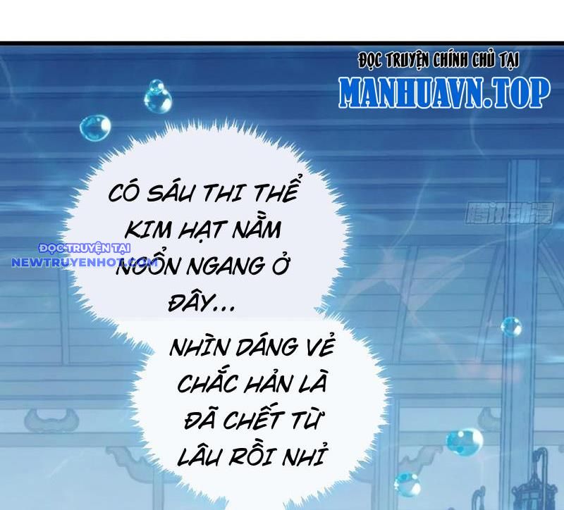 Mời Công Tử Trảm Yêu chapter 131 - Trang 94