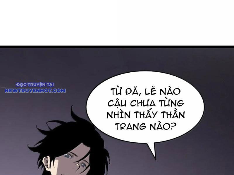 Ta Dựa Vào Nhặt Rác Trở Thành Vương Giả chapter 40 - Trang 36