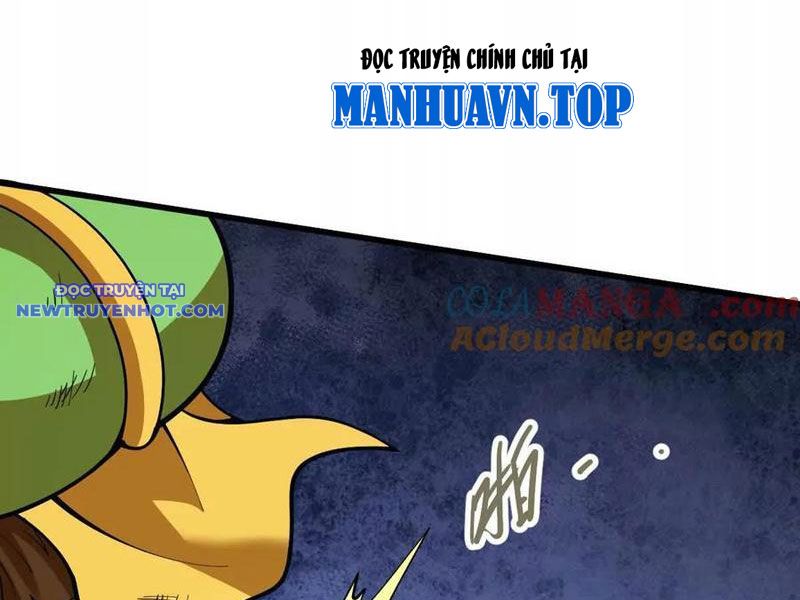 Tông Môn Của Ta Có Triệu Điểm Mạnh chapter 67 - Trang 12