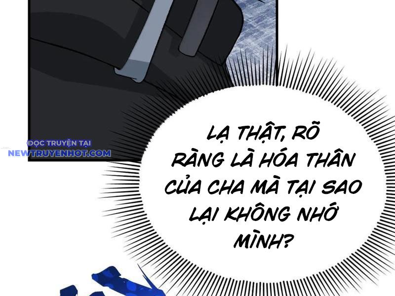 Thiên Đạo Này Cũng Không Ngốc Lắm chapter 118 - Trang 105