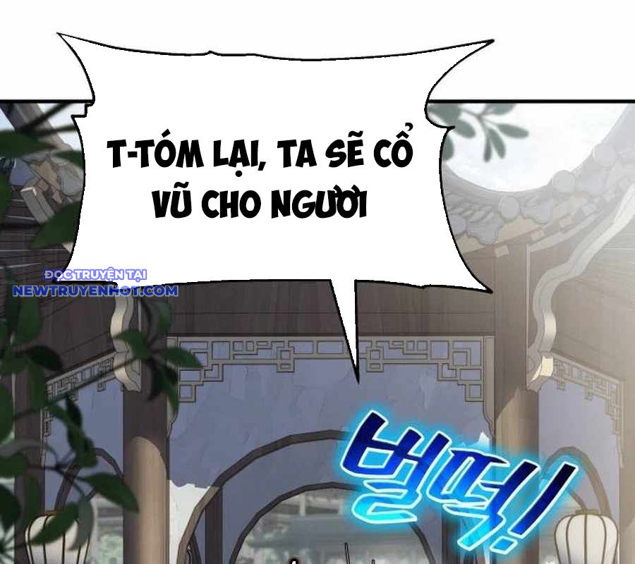 Fabre Chuyển Sinh Vào Tứ Xuyên Đường Môn chapter 10 - Trang 30