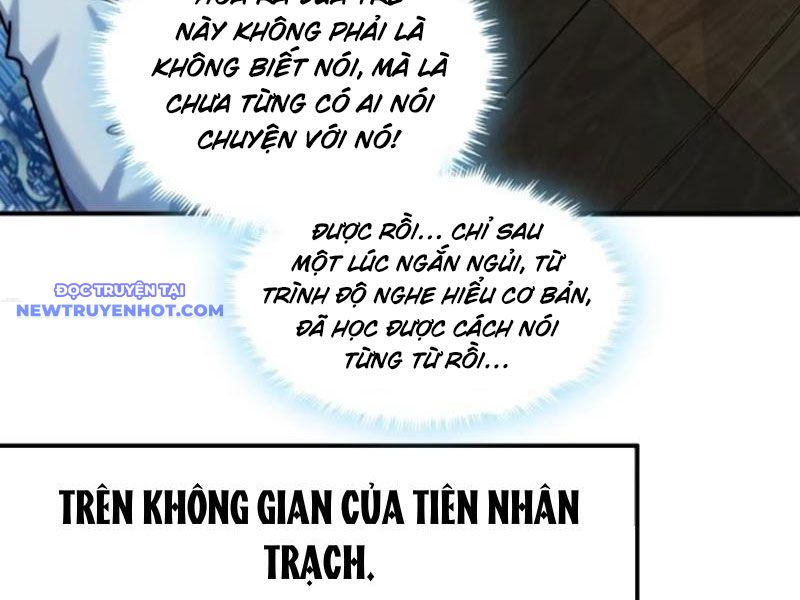 Mời Công Tử Trảm Yêu chapter 132 - Trang 42