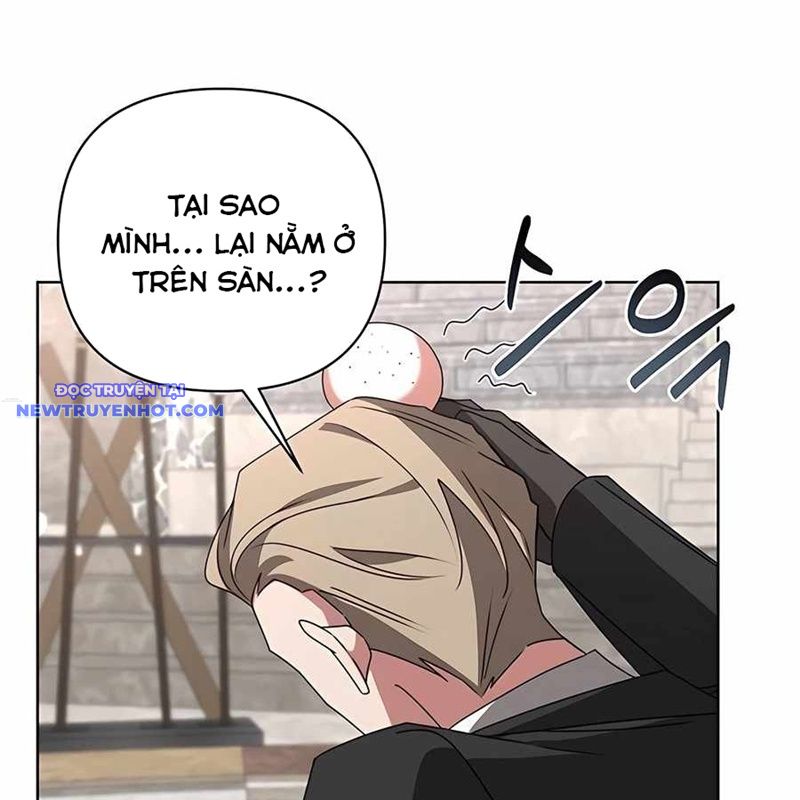 Học Viện Phá Sản chapter 22 - Trang 100