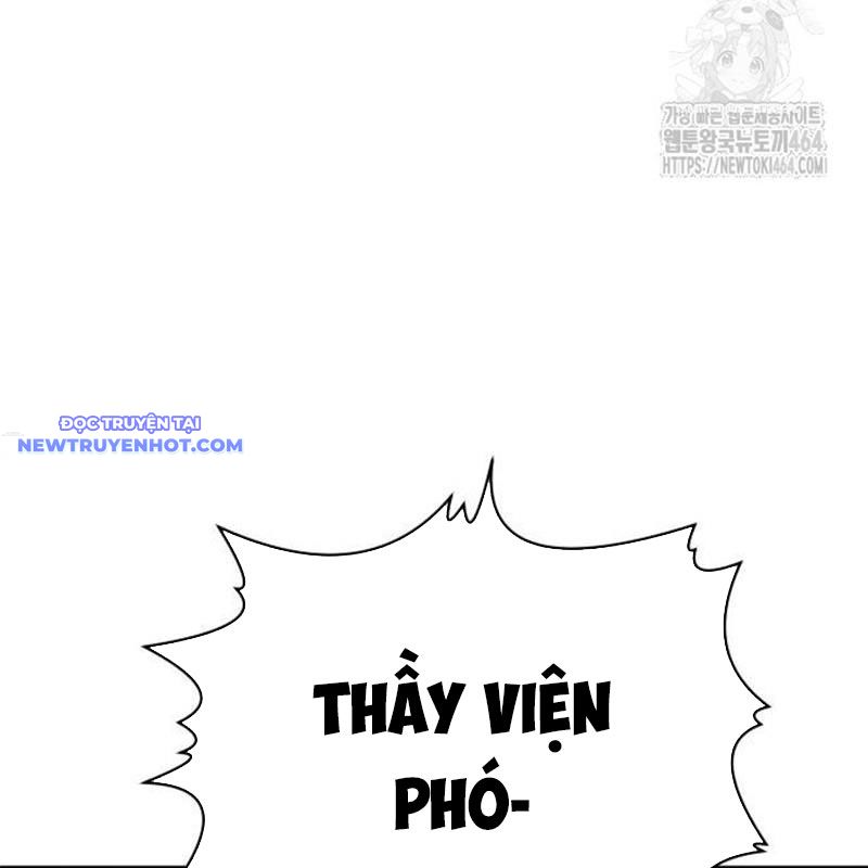 Món Đồ Chơi chapter 42 - Trang 18