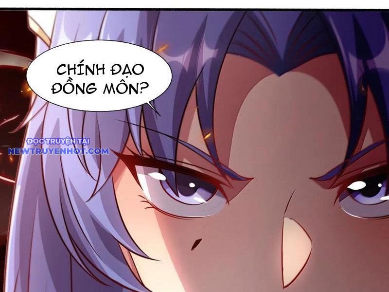 Ta Nắm Giữ Khí Vận Chi Tử chapter 65 - Trang 7