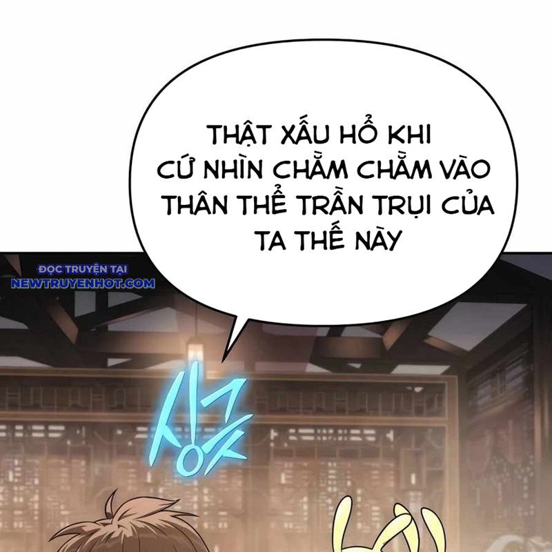 Fabre Chuyển Sinh Vào Tứ Xuyên Đường Môn chapter 8 - Trang 107