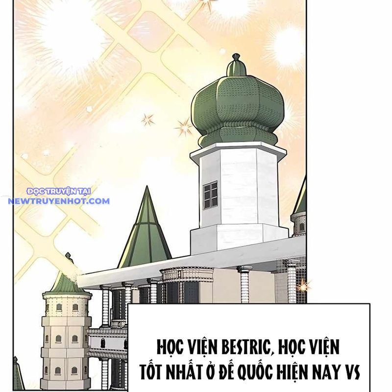 Học Viện Phá Sản chapter 22 - Trang 127