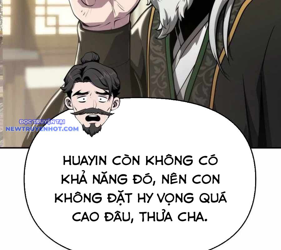 Fabre Chuyển Sinh Vào Tứ Xuyên Đường Môn chapter 10 - Trang 76