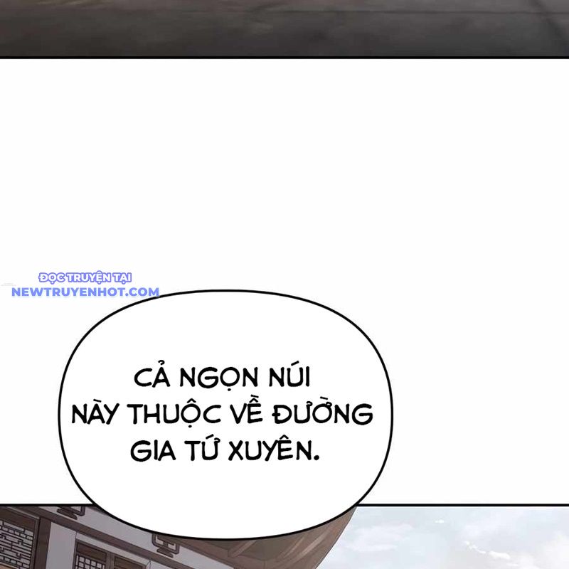 Fabre Chuyển Sinh Vào Tứ Xuyên Đường Môn chapter 7 - Trang 176