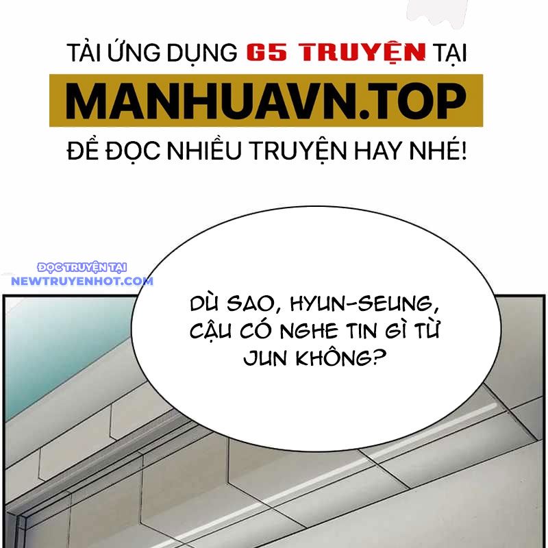 Chế Tác Hạt Nhân chapter 11 - Trang 55