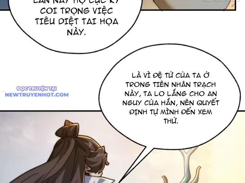 Mời Công Tử Trảm Yêu chapter 132 - Trang 53